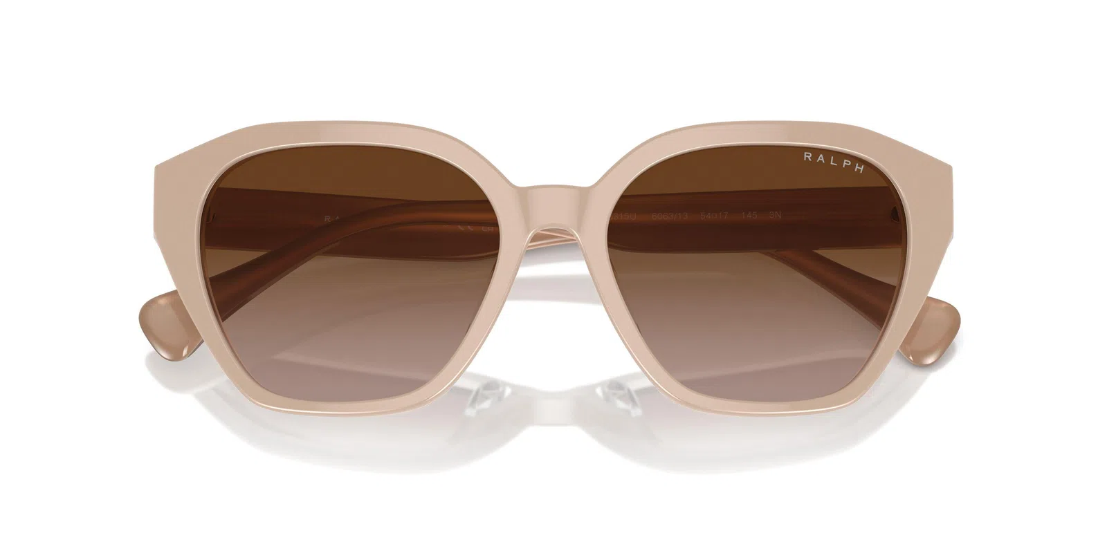 Ralph 5315U Sunglasses - view 12